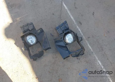 2016 Lexus Rx 350 из США, поврежденный, VIN 2T2ZZMCA4GC029022